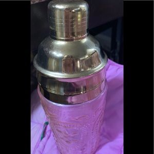 tahari home ice bucket